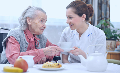 Find Adult Day Care Options Near Me - Caring.com